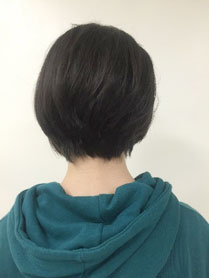 ヘアドネーション02